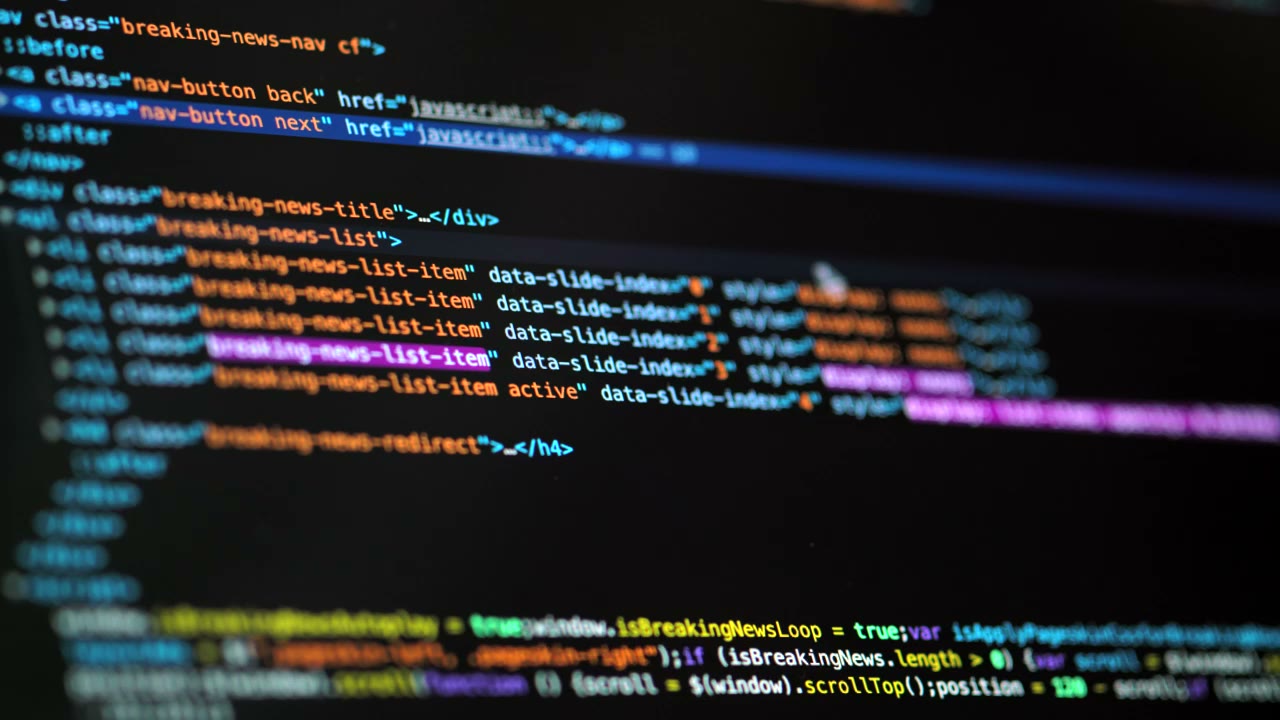 Your First 30 Days of Python: A Day-by-Day Roadmap - LearnTo Blog